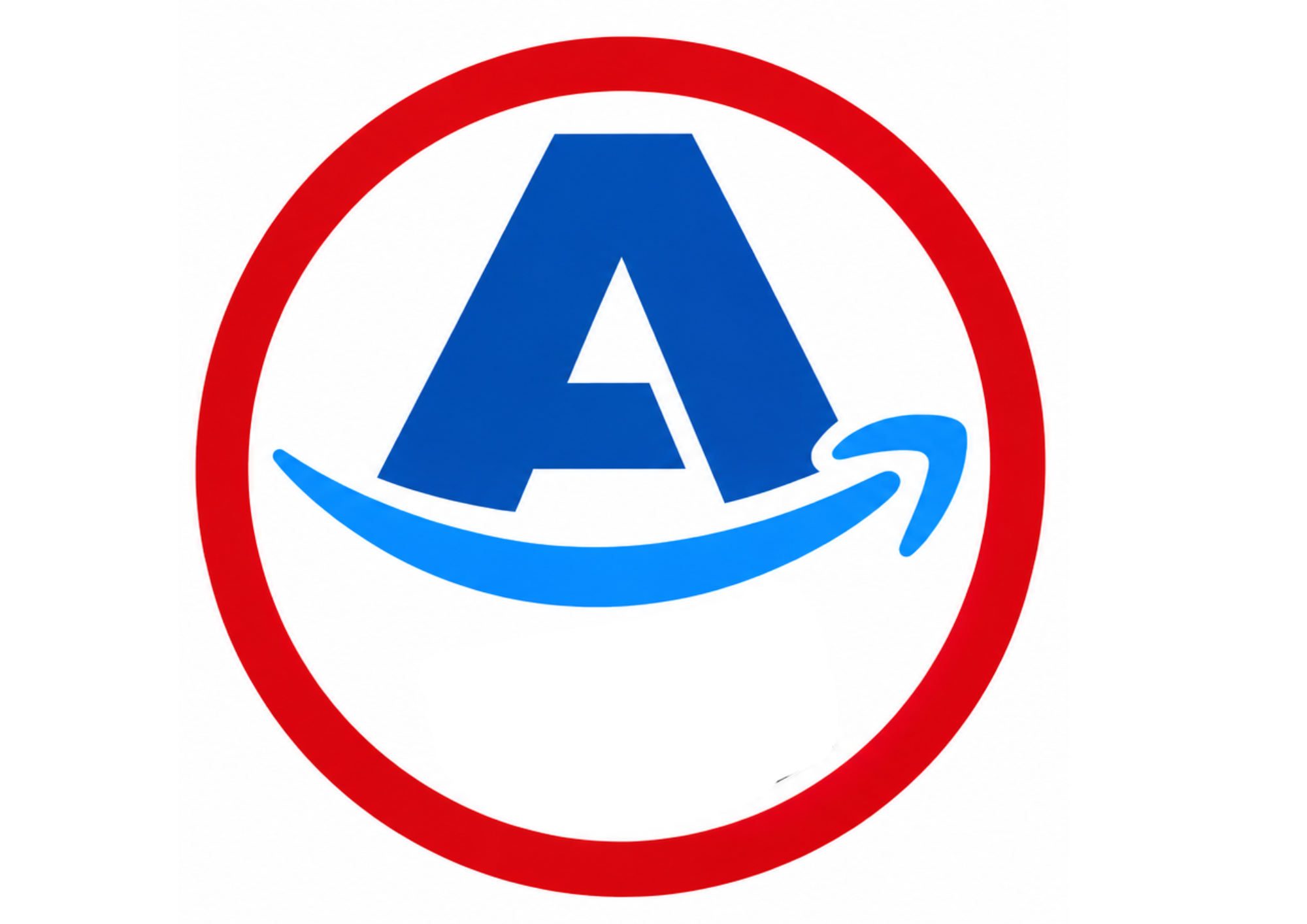 Caso Amazon Prime - Mnemotecnia