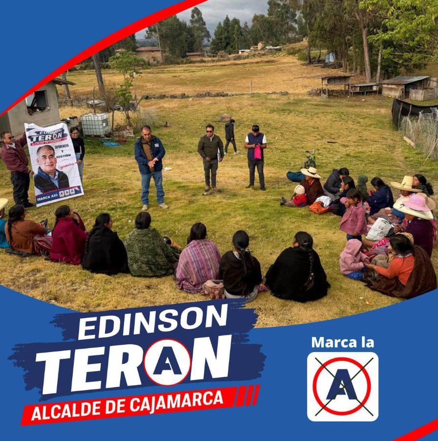 Asamblea comunal